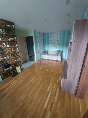 
   Продам 2-комнатную, 40 м², Революционный пр-кт, 76

. Фото 9.