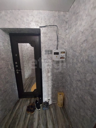 
   Продам 2-комнатную, 40 м², Революционный пр-кт, 76

. Фото 10.
