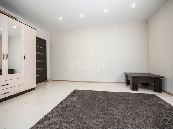 
   Продам 1-комнатную, 31.5 м², Красногорская ул, 41

. Фото 6.