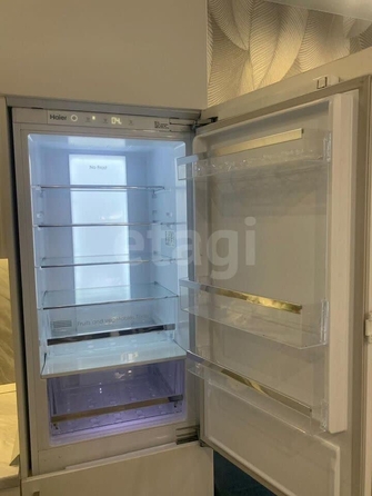 
  Сдам в аренду 2-комнатную квартиру, 36 м², Новосибирск

. Фото 2.
