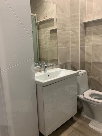 
  Сдам в аренду 2-комнатную квартиру, 36 м², Новосибирск

. Фото 8.