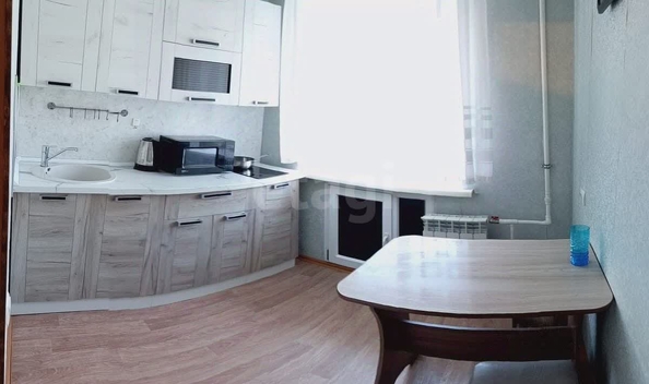 
  Сдам в аренду 1-комнатную квартиру, 30 м², Новосибирск

. Фото 1.