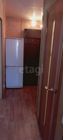 
  Сдам в аренду 1-комнатную квартиру, 30 м², Новосибирск

. Фото 6.