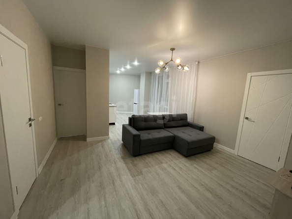 
  Сдам в аренду 3-комнатную квартиру, 69 м², Новосибирск

. Фото 3.