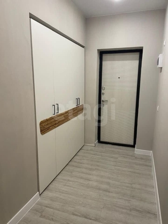 
  Сдам в аренду 3-комнатную квартиру, 69 м², Новосибирск

. Фото 14.