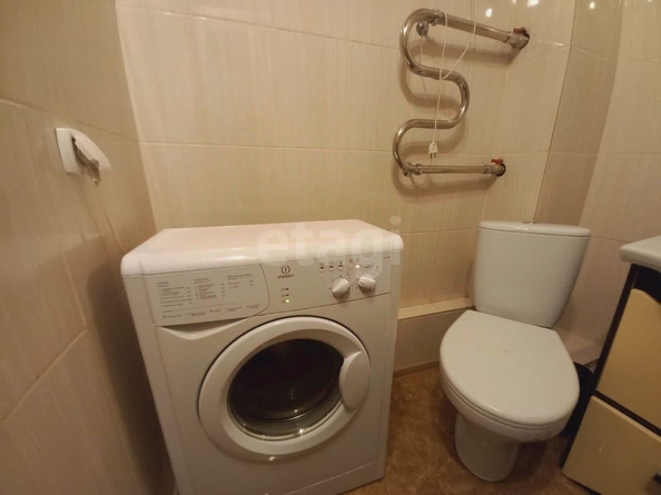 
  Сдам в аренду 2-комнатную квартиру, 47 м², Новосибирск

. Фото 7.
