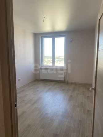 
  Сдам в аренду 2-комнатную квартиру, 55 м², Новосибирск

. Фото 7.