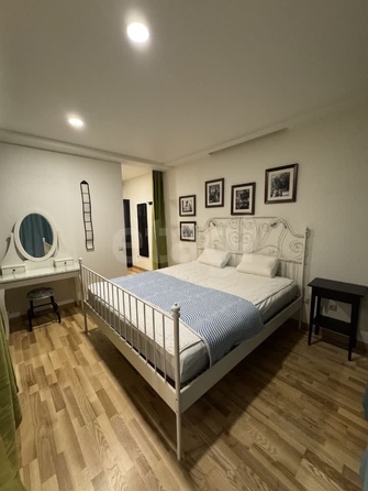 
  Сдам в аренду 2-комнатную квартиру, 57 м², Новосибирск

. Фото 10.