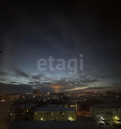 
  Сдам в аренду 2-комнатную квартиру, 57 м², Новосибирск

. Фото 15.