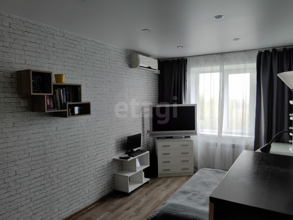 
   Продам 1-комнатную, 31.9 м², В. Высоцкого ул, 48

. Фото 8.
