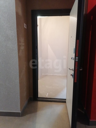 
   Продам студию, 25.3 м², Связистов ул, 162

. Фото 11.