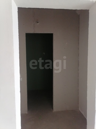 
   Продам студию, 25.3 м², Связистов ул, 162

. Фото 13.