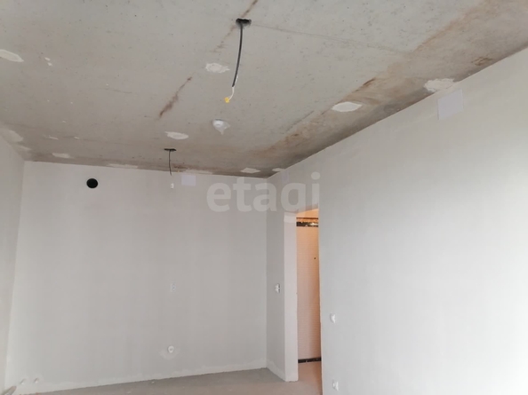 
   Продам студию, 25.3 м², Связистов ул, 162

. Фото 20.
