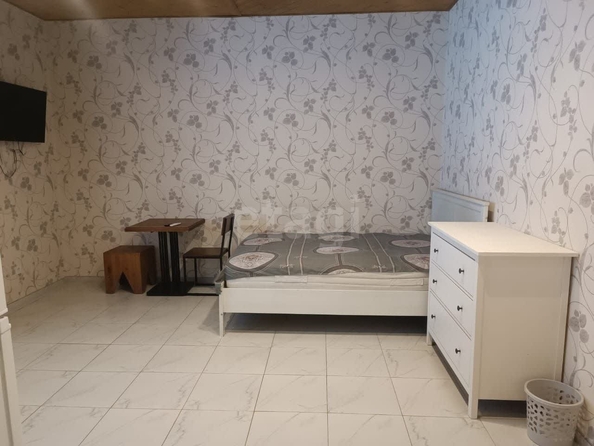 
  Сдам в аренду апартаменты, 30 м², Новосибирск

. Фото 1.