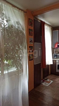 
   Продам 1-комнатную, 31 м², Расковой ул, 36/1

. Фото 3.