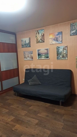 
   Продам 1-комнатную, 31 м², Расковой ул, 36/1

. Фото 9.