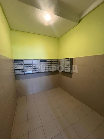 
  Продается 2-комн. квартира, 49.5 м², Колхидская ул, д. 11
. Фото 2.