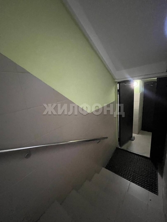 
  Продается 2-комн. квартира, 49.5 м², Колхидская ул, д. 11
. Фото 10.