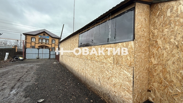 
   Продам дом, 69.1 м², Коченево

. Фото 35.