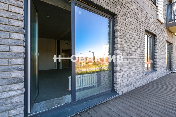 
   Продам студию, 38.8 м², Ботаника мкр, 7

. Фото 20.