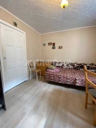 
  Продается 2-комн. квартира, 52.2 м², Ельцовская ул, д. 6
. Фото 7.