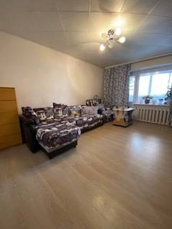 
  Продается 2-комн. квартира, 52.2 м², Ельцовская ул, д. 6
. Фото 23.