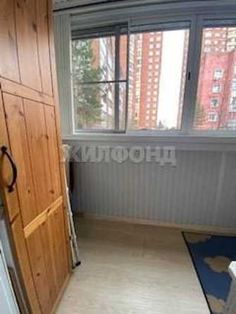 
  Продается 2-комн. квартира, 52.2 м², Ельцовская ул, д. 6
. Фото 24.
