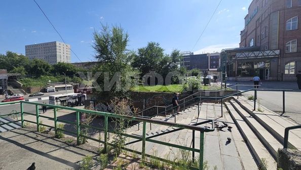 
   Продам 2-комнатную, 43.8 м², Линейная ул, 41

. Фото 14.