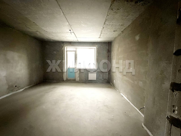 
   Продам 2-комнатную, 68.9 м², Дуси Ковальчук ул, 244

. Фото 4.