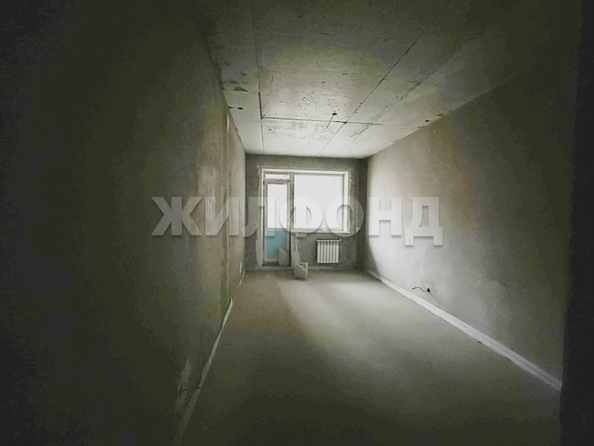 
   Продам 2-комнатную, 68.9 м², Дуси Ковальчук ул, 244

. Фото 6.