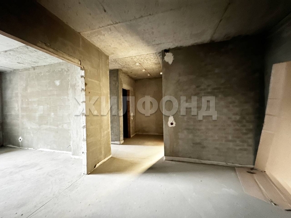 
   Продам 2-комнатную, 68.9 м², Дуси Ковальчук ул, 244

. Фото 9.