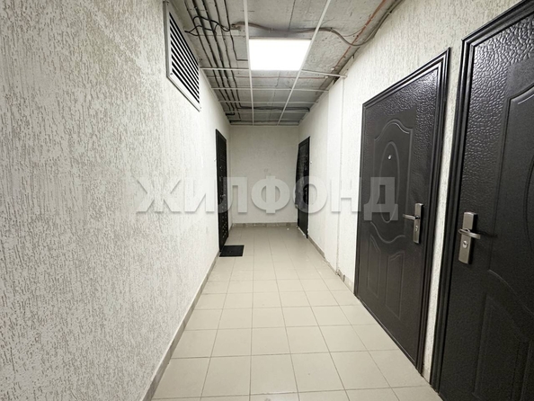 
   Продам 2-комнатную, 68.9 м², Дуси Ковальчук ул, 244

. Фото 12.