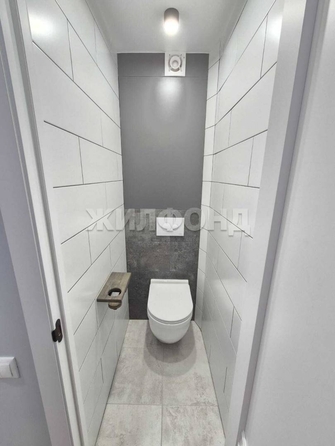 
   Продам 2-комнатную, 43.3 м², Железнодорожная ул, 6/1

. Фото 9.