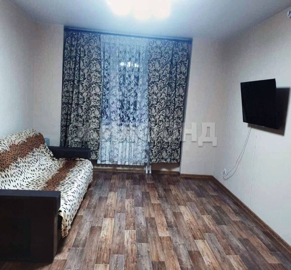 
   Продам 2-комнатную, 64.3 м², Каспийская (Приозёрный мкр.) ул, 1

. Фото 3.