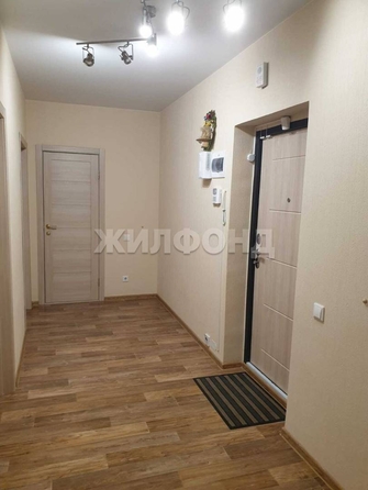 
   Продам 2-комнатную, 64.3 м², Каспийская (Приозёрный мкр.) ул, 1

. Фото 9.