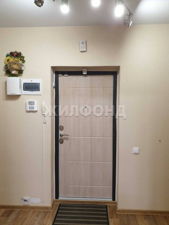 
   Продам 2-комнатную, 64.3 м², Каспийская (Приозёрный мкр.) ул, 1

. Фото 10.