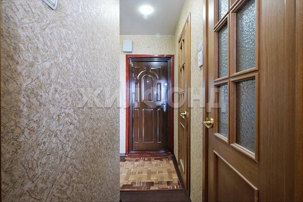 
   Продам 3-комнатную, 60.6 м², Толбухина ул, 25

. Фото 6.