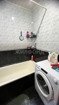 
   Продам 3-комнатную, 68.2 м², Горский мкр, 5

. Фото 9.