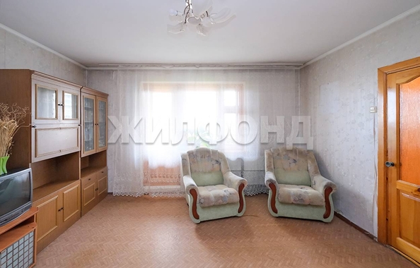 
  Продается 3-комн. квартира, 68.2 м², Горский мкр, д. 5
. Фото 18.