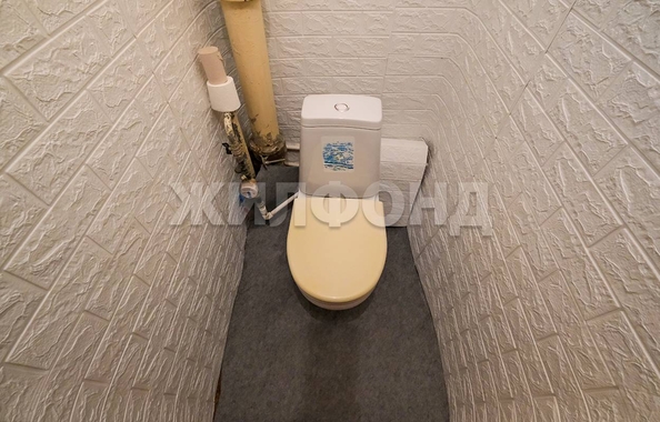 
  Продается 3-комн. квартира, 68.2 м², Горский мкр, д. 5
. Фото 26.