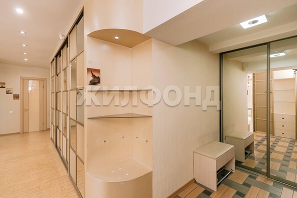 
  Продается 3-комн. квартира, 84.6 м², Стартовая ул, д. 3
. Фото 46.