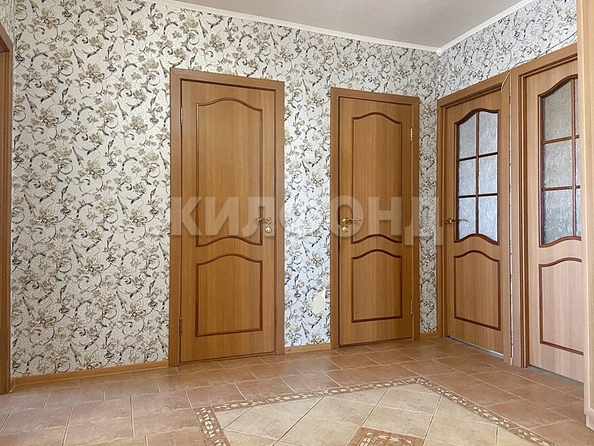 
   Продам 3-комнатную, 91.3 м², Пархоменко ул, 102

. Фото 5.