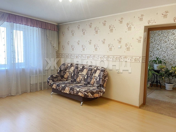 
   Продам 3-комнатную, 91.3 м², Пархоменко ул, 102

. Фото 13.