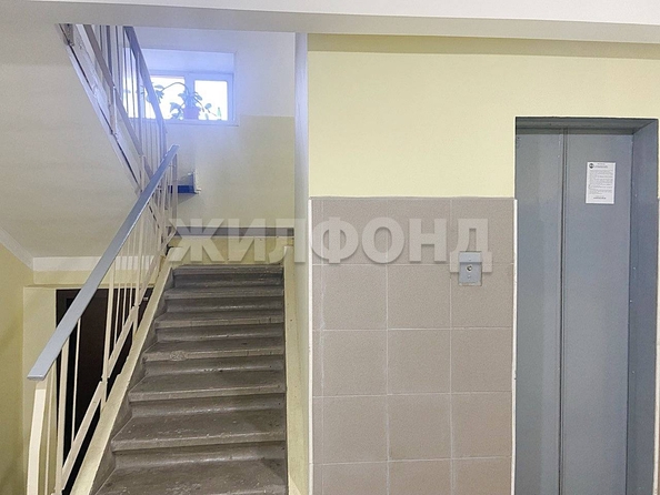 
   Продам 3-комнатную, 91.3 м², Пархоменко ул, 102

. Фото 22.