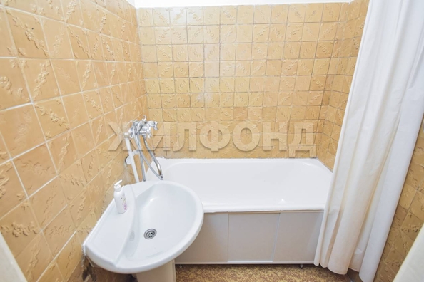 
   Продам 3-комнатную, 59.4 м², Терешковой ул, 10

. Фото 20.