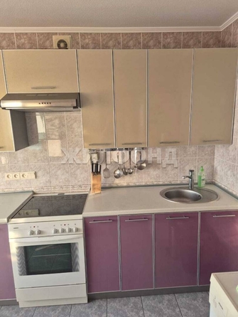 
   Продам 3-комнатную, 80.2 м², Вокзальная магистраль ул, 8/2

. Фото 5.