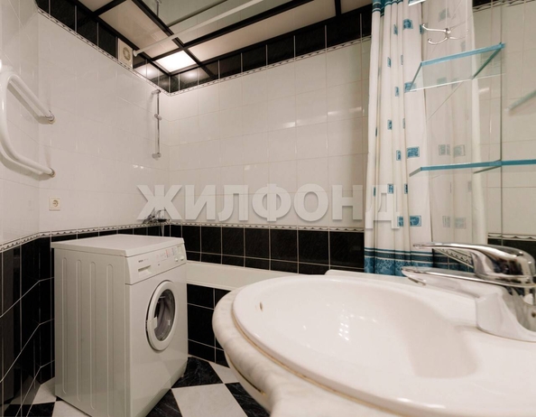 
  Продается 3-комн. квартира, 80.2 м², Вокзальная магистраль ул, д. 8/2
. Фото 26.
