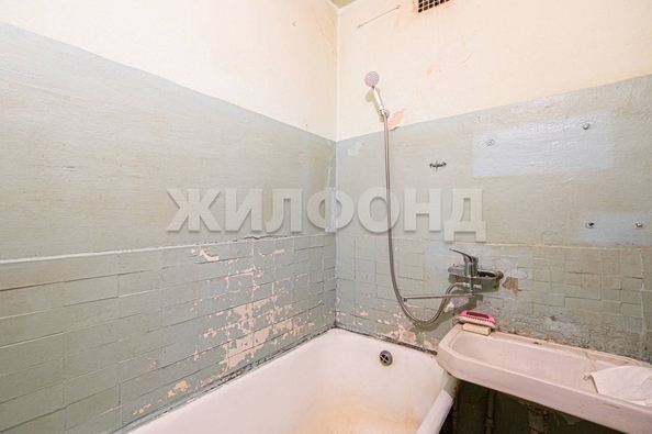 
   Продам 3-комнатную, 58.3 м², Степная ул, 34

. Фото 9.