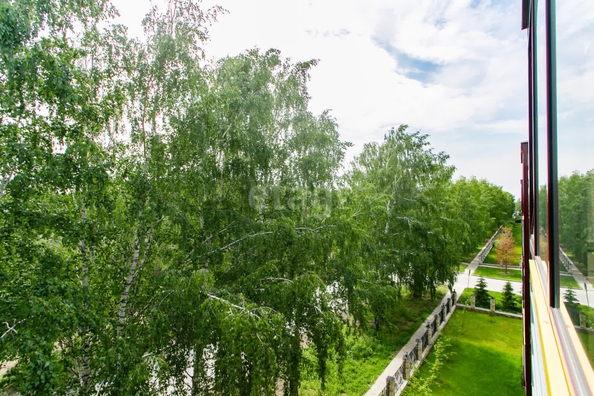 
   Продам 2-комнатную, 59 м², 7-й микрорайон, 20

. Фото 12.