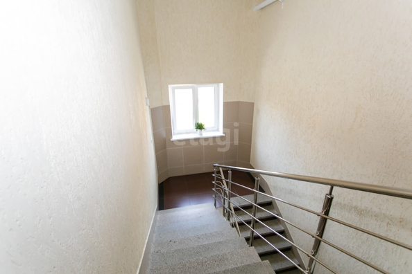 
   Продам 2-комнатную, 59 м², 7-й микрорайон, 20

. Фото 13.